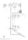 Fig. 02 - Machine tool, operating method for a machine tool and objects associated therewith