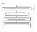 Fig. 03 - Machine tool, operating method for a machine tool and objects associated therewith