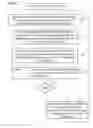 Fig. 06 - Machine tool, operating method for a machine tool and objects associated therewith