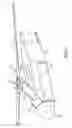 Fig. 02 - Methods and apparatus for airborne unpowered rotor delivery systems