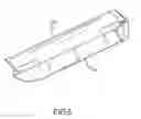 Fig. 06 - Methods and apparatus for airborne unpowered rotor delivery systems