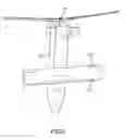 Fig. 07 - Methods and apparatus for airborne unpowered rotor delivery systems