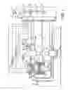 Fig. 02 - Engine boost control for multi-fuel engine