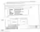 Fig. 01 - System, navigation method, medium, and information set