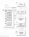 Application 20100030484, fig. 01