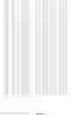 Fig. 265 - Three dimensional coordinates of HPTPbeta
