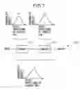 Fig. 08 - Delay variation analysis apparatus and delay variation calculation method