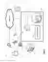 Fig. 02 - Apparatus, systems and methods for providing investment performance enhanced life insurance products
