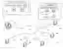 Fig. 01 - Business Process Intelligence