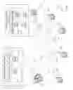 Fig. 02 - Business Process Intelligence