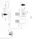 Fig. 02 - METHOD AND APPARATUS FOR GAMING PROMOTIONAL PRINTER