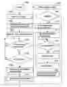 Fig. 01 - SYSTEM FOR TARGETED ADVERTISING