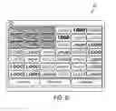 Fig. 06 - SYSTEM FOR TARGETED ADVERTISING