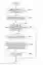 Fig. 01 - ADVERTISEMENT DISTRIBUTING SYSTEM, ADVERTISING DISTRIBUTING SERVER, ADVERTISEMENT DISTRIBUTING METHOD, PROGRAM AND RECORDING MEDIUM