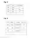 Fig. 06 - ADVERTISEMENT DISTRIBUTING SYSTEM, ADVERTISING DISTRIBUTING SERVER, ADVERTISEMENT DISTRIBUTING METHOD, PROGRAM AND RECORDING MEDIUM