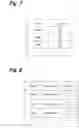 Fig. 07 - ADVERTISEMENT DISTRIBUTING SYSTEM, ADVERTISING DISTRIBUTING SERVER, ADVERTISEMENT DISTRIBUTING METHOD, PROGRAM AND RECORDING MEDIUM
