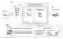 Fig. 01 - RETIREMENT PAYCHECK APPARATUS AND METHODS