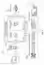 Fig. 02 - RETIREMENT PAYCHECK APPARATUS AND METHODS