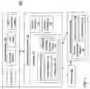 Fig. 02 - End-to-end secure payment processes
