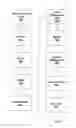 Fig. 06 - Record based code structure