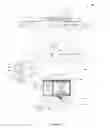 Fig. 02 - Graphical user interfaces for information retrieval systems