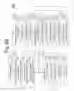 Fig. 06 - System, methods and applications for structured document indexing