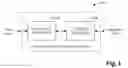 Fig. 02 - Query builder for testing query languages