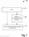Fig. 08 - Query builder for testing query languages