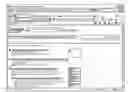 Fig. 01 - Retrieving and sharing electronic documents using paper