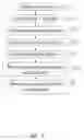 Fig. 08 - Retrieving and sharing electronic documents using paper
