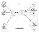 Fig. 01 - SYSTEM AND METHOD FOR COLLECTING DATA AND EVIDENCE