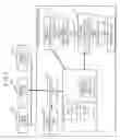 Fig. 02 - Table classification device, table classification method, and table classification program