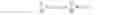Fig. 02 - Maintaining large random sample with semi-random append-only operations