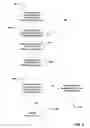 Fig. 07 - Maintaining large random sample with semi-random append-only operations