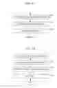 Fig. 10 - Apparatus, method, and program for arithmetic processing