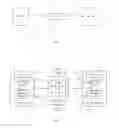 Fig. 02 - REMOTE DESKTOP CONTROL SYSTEM USING USB INTERFACE AND METHOD THEREOF