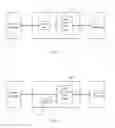 Fig. 06 - REMOTE DESKTOP CONTROL SYSTEM USING USB INTERFACE AND METHOD THEREOF