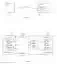 Fig. 10 - REMOTE DESKTOP CONTROL SYSTEM USING USB INTERFACE AND METHOD THEREOF