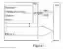 Fig. 02 - Method for managing a communication between a server device and a customer device