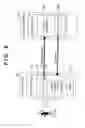 Fig. 07 - User device, control method thereof, and IMS user equipment