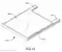 Fig. 09 - STORAGE FACILITY FOR DATA HANDLING DEVICES