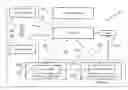 Fig. 01 - Backing up digital content that is stored in a secured storage device