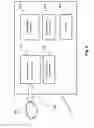 Fig. 07 - Backing up digital content that is stored in a secured storage device