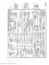 Fig. 08 - Backing up digital content that is stored in a secured storage device