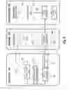 Fig. 09 - Backing up digital content that is stored in a secured storage device