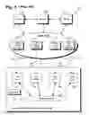 Fig. 02 - Method and system for optimizing data backup