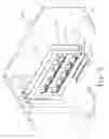 Fig. 07 - Data backup apparatus