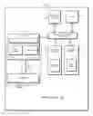 Fig. 02 - Virtual memory management