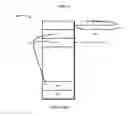 Fig. 05 - Virtual memory management