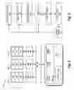 Fig. 02 - Memory management using transparent page transformation